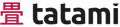 tatami.us logo
