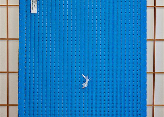 authentic japanese tatami mat blue