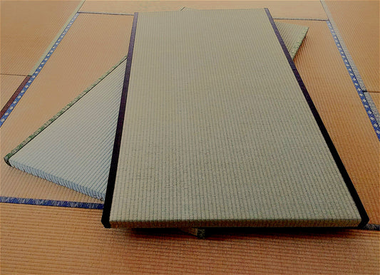How To Clean Tatami Mats