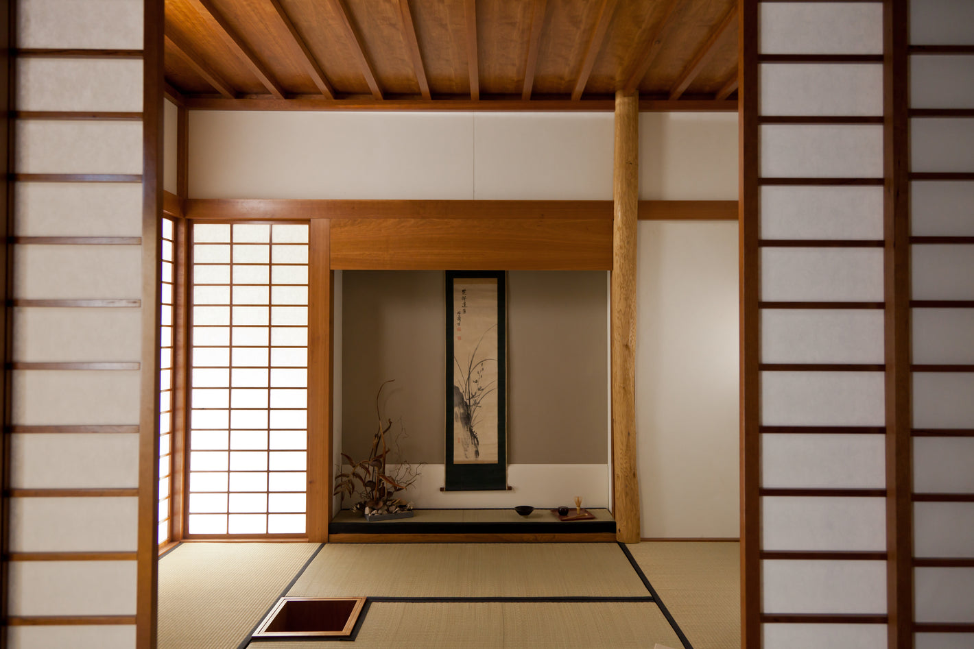 Our Customers' Reviews Learn What They Say About Us tatami.us