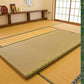 Tatami mat - Full Size - Traditional Border